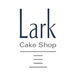 Lark Cake Shop