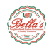 Bellas Italian Restaurant