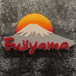 Fujiyama Japanese Steakhouse