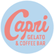 Capri Gelato & Coffee Bar