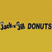 Jack 'N' Jill Donuts