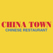 China Town Chinese Restaurant