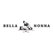 Bella Nonna Restaurant & Pizzeria