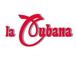 La Cubana