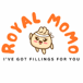 Royal Momo