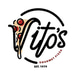 Vito's Gourmet Pizza Of Coral Springs, Llc