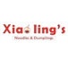 Xiaoling Noodles And Dumplings