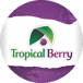 Tropical Berry