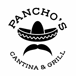 Pancho's Cantina and Grill