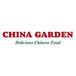 China Garden