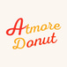 Atmore Donuts