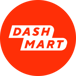 DashMart by DoorDash
