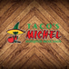 Taco's Michel