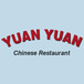 [DNU][COO]Yuan Yuan Chinese Restaurant
