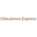 Chinatown Express