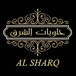 Al Sharq Sweets 'n' Cakes