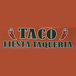 Taco Fiesta Taqueria-