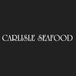 Carlisle Seafood