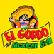 El Gordo Real Mexican Grill