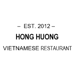 Hong Huong Vietnamese Restaurant