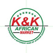 K&K African Kitchen