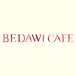 Bedawi cafe
