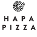 Hapa Pizza