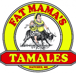 Fat Mama's Tamales