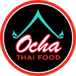 Ocha Thai Food