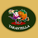 Tarantella's Ristorante