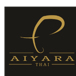 Aiyara Thai Restaurant