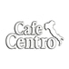 Cafe Centro