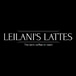 LEILANI'S LATTES