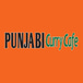 Punjabi Curry Cafe