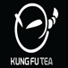 Kung Fu Tea On Lake Shore