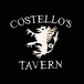 Costellos tavern