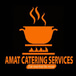 AMAT AFRICAN FOOD & CATERING LLC