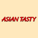 Asian Tasty