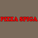 Pizza Spiga