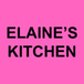 Elaine's Kitchen