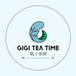 Gigi Tea Time