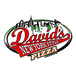 David's Pizza