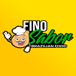 Fino sabor