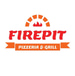 Firepit Pizzeria & Grill