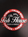 The Fish House Bar & Grill