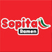 Sopita Ramen & Arroz