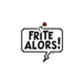 Frite Alors