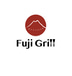 Fuji Grill