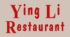 Ying Li Restaurant