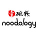 Noodology